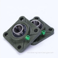 /msite/products/detail/productid/62207551/id/1501825.html